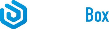 SolutionBox